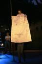Le Cabaret des K Plaisir 9 * 4368 x 2912 * (6.57MB)